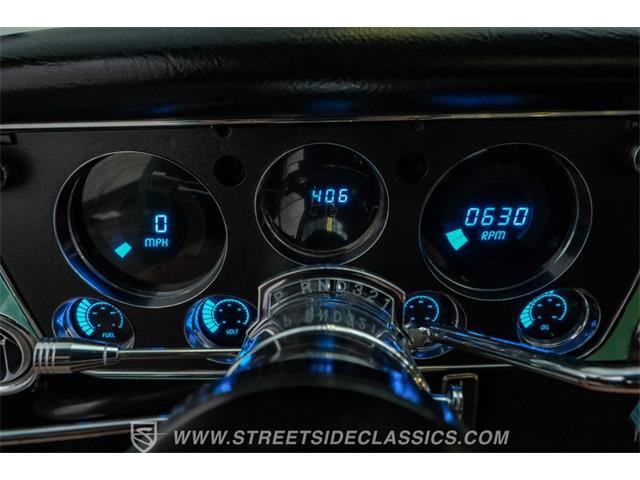 1967 Chevrolet C10 (CC-2118020) for sale in Ft Worth, Texas
