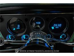 1967 Chevrolet C10 (CC-2118020) for sale in Ft Worth, Texas