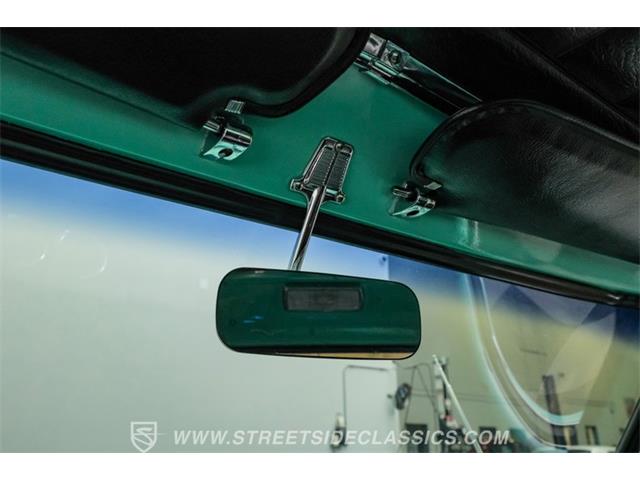 1967 Chevrolet C10 (CC-2118020) for sale in Ft Worth, Texas