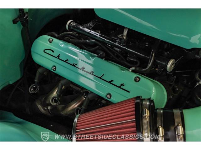 1967 Chevrolet C10 (CC-2118020) for sale in Ft Worth, Texas