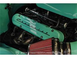 1967 Chevrolet C10 (CC-2118020) for sale in Ft Worth, Texas