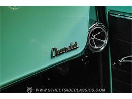 1967 Chevrolet C10 (CC-2118020) for sale in Ft Worth, Texas