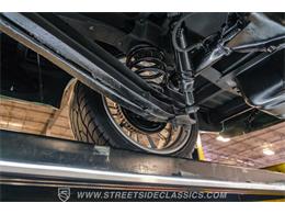 1967 Chevrolet C10 (CC-2118020) for sale in Ft Worth, Texas