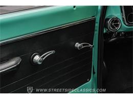 1967 Chevrolet C10 (CC-2118020) for sale in Ft Worth, Texas