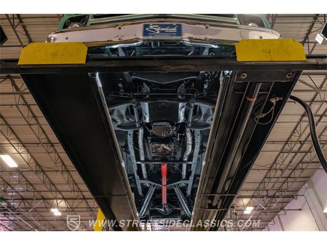 1967 Chevrolet C10 (CC-2118020) for sale in Ft Worth, Texas