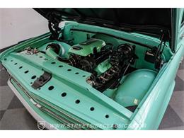 1967 Chevrolet C10 (CC-2118020) for sale in Ft Worth, Texas
