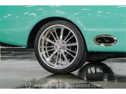 1967 Chevrolet C10 (CC-2118020) for sale in Ft Worth, Texas