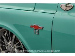 1967 Chevrolet C10 (CC-2118020) for sale in Ft Worth, Texas