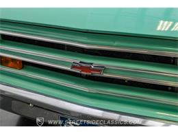 1967 Chevrolet C10 (CC-2118020) for sale in Ft Worth, Texas