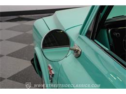 1967 Chevrolet C10 (CC-2118020) for sale in Ft Worth, Texas