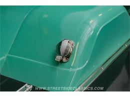 1967 Chevrolet C10 (CC-2118020) for sale in Ft Worth, Texas