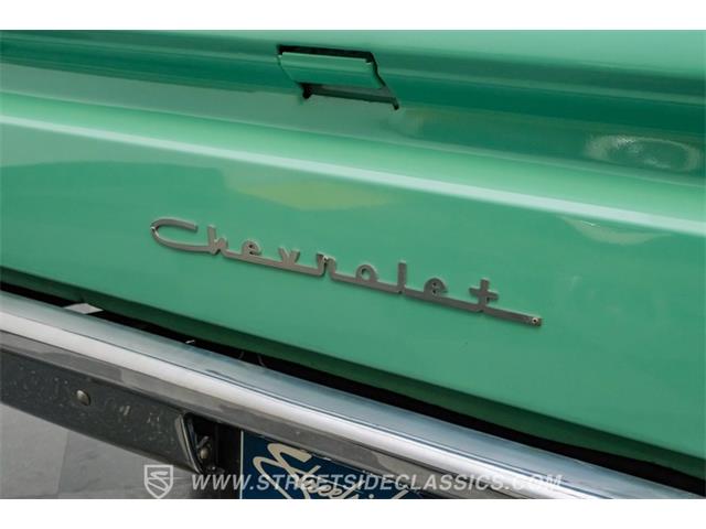 1967 Chevrolet C10 (CC-2118020) for sale in Ft Worth, Texas