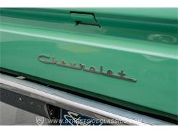 1967 Chevrolet C10 (CC-2118020) for sale in Ft Worth, Texas