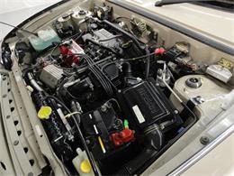 1991 Nissan Figaro (CC-2118023) for sale in Christiansburg, Virginia