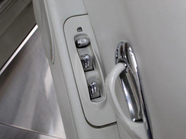 1991 Nissan Figaro (CC-2118023) for sale in Christiansburg, Virginia