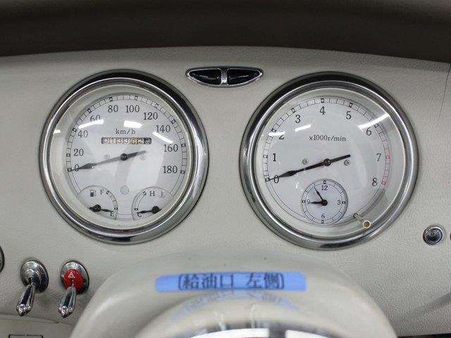 1991 Nissan Figaro (CC-2118023) for sale in Christiansburg, Virginia