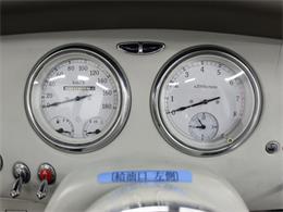 1991 Nissan Figaro (CC-2118023) for sale in Christiansburg, Virginia