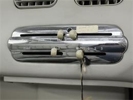 1991 Nissan Figaro (CC-2118023) for sale in Christiansburg, Virginia