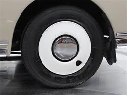 1991 Nissan Figaro (CC-2118023) for sale in Christiansburg, Virginia