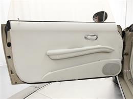 1991 Nissan Figaro (CC-2118023) for sale in Christiansburg, Virginia