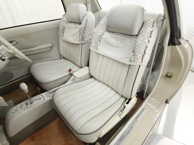 1991 Nissan Figaro (CC-2118023) for sale in Christiansburg, Virginia