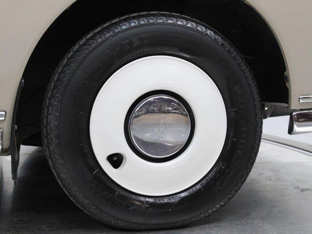 1991 Nissan Figaro (CC-2118023) for sale in Christiansburg, Virginia