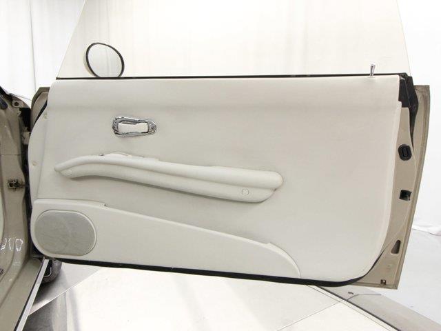 1991 Nissan Figaro (CC-2118023) for sale in Christiansburg, Virginia