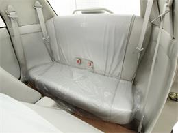 1991 Nissan Figaro (CC-2118023) for sale in Christiansburg, Virginia