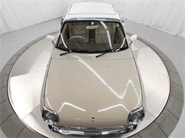 1991 Nissan Figaro (CC-2118023) for sale in Christiansburg, Virginia