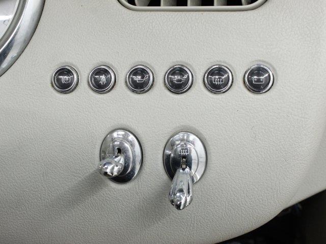 1991 Nissan Figaro (CC-2118023) for sale in Christiansburg, Virginia