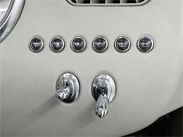 1991 Nissan Figaro (CC-2118023) for sale in Christiansburg, Virginia