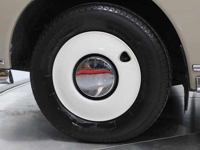 1991 Nissan Figaro (CC-2118023) for sale in Christiansburg, Virginia