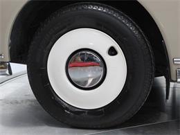1991 Nissan Figaro (CC-2118023) for sale in Christiansburg, Virginia