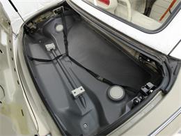 1991 Nissan Figaro (CC-2118023) for sale in Christiansburg, Virginia