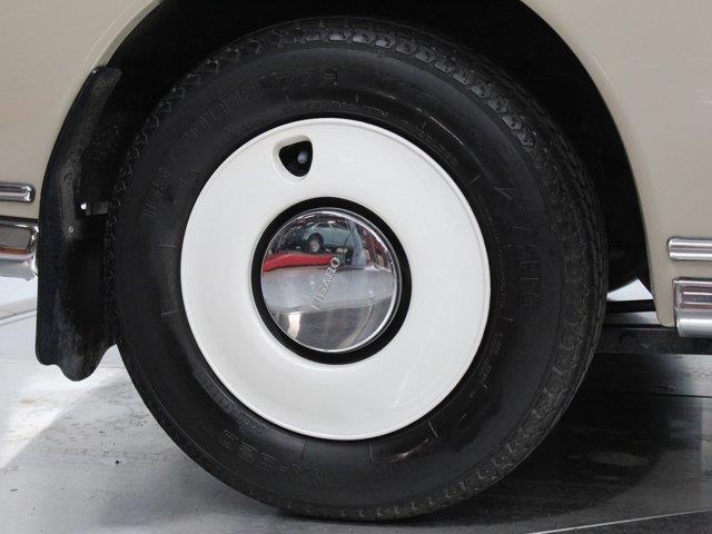 1991 Nissan Figaro (CC-2118023) for sale in Christiansburg, Virginia