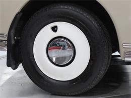 1991 Nissan Figaro (CC-2118023) for sale in Christiansburg, Virginia