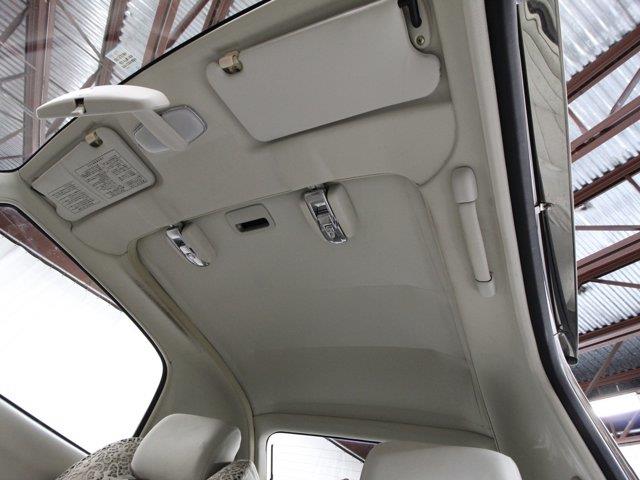 1991 Nissan Figaro (CC-2118023) for sale in Christiansburg, Virginia