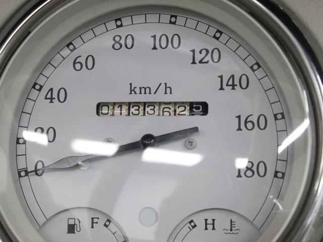 1991 Nissan Figaro (CC-2118023) for sale in Christiansburg, Virginia