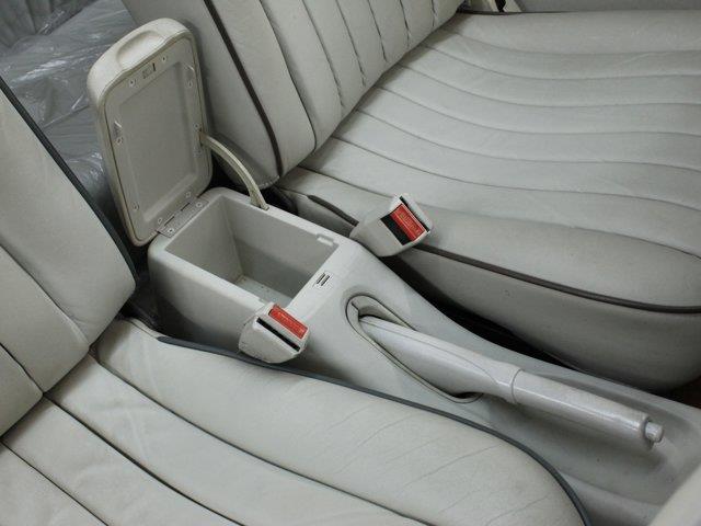 1991 Nissan Figaro (CC-2118023) for sale in Christiansburg, Virginia