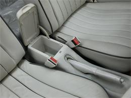 1991 Nissan Figaro (CC-2118023) for sale in Christiansburg, Virginia