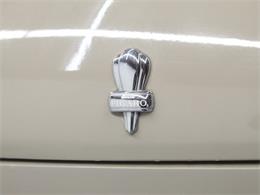 1991 Nissan Figaro (CC-2118023) for sale in Christiansburg, Virginia