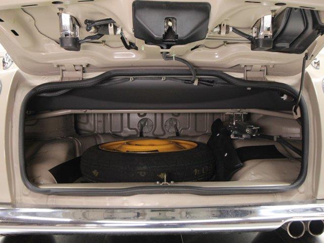 1991 Nissan Figaro (CC-2118023) for sale in Christiansburg, Virginia