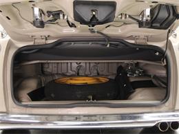 1991 Nissan Figaro (CC-2118023) for sale in Christiansburg, Virginia