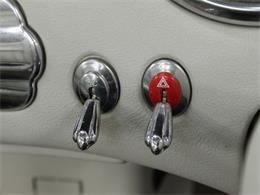 1991 Nissan Figaro (CC-2118023) for sale in Christiansburg, Virginia