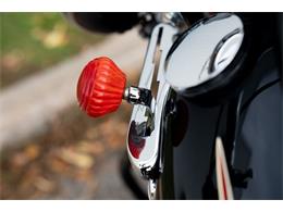 1950 Harley-Davidson FLD (CC-2118024) for sale in Montreal, Quebec