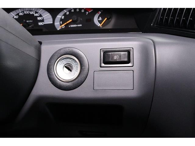 1998 Toyota Estima (CC-2118027) for sale in Christiansburg, Virginia