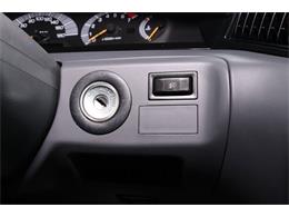 1998 Toyota Estima (CC-2118027) for sale in Christiansburg, Virginia