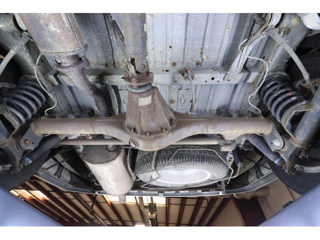 1998 Toyota Estima (CC-2118027) for sale in Christiansburg, Virginia