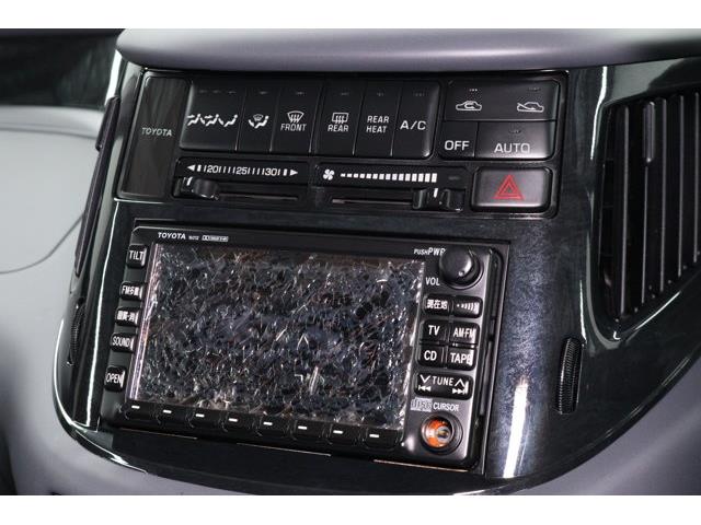 1998 Toyota Estima (CC-2118027) for sale in Christiansburg, Virginia