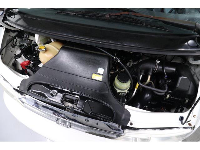 1998 Toyota Estima (CC-2118027) for sale in Christiansburg, Virginia